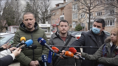 Odgovor sindikata na stavove Vlade i Ministarstva zdravstva HNK: Ne odustajemo od zahtjeva