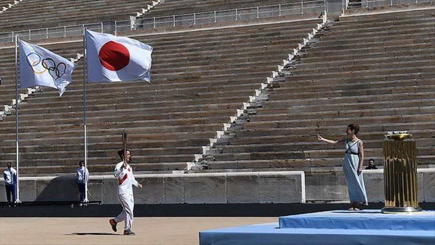 U Japanu vlada razmatra ”olimpijsku opciju bez gledatelja"
