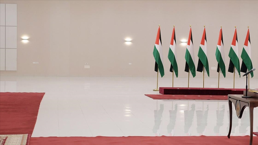 فلسطين تدعو لمساءلة شركات إماراتية لاستيرادها "بضائع المستوطنات"