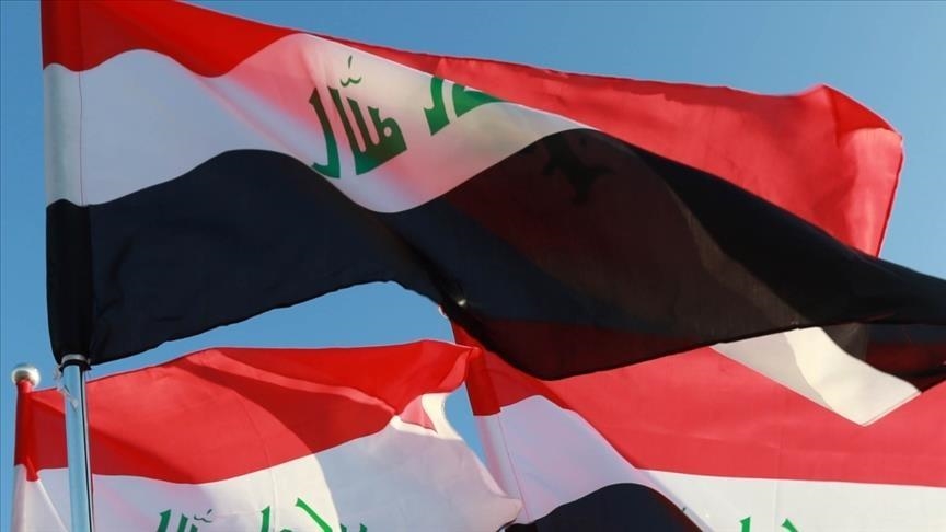 PM Irak turun tangan awasi reformasi intelijen pasca serangan bom