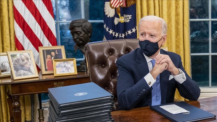 Ekspertët: Biden do të ndjekë politika që bazohen në dialog