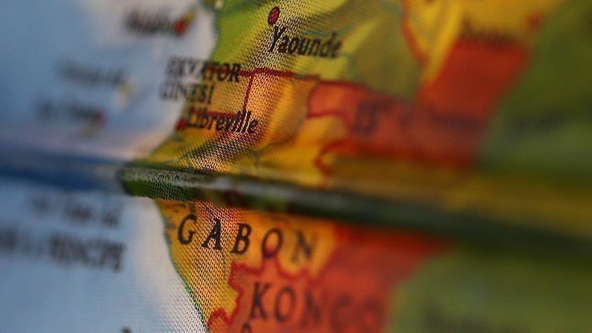 Gabon : la société française Perenco visée par des plaintes en justice pour "pollution"