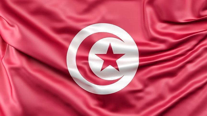 قبيل انطلاق مسيرة.. إغلاق شارع الحبيب بورقيبة في تونس 