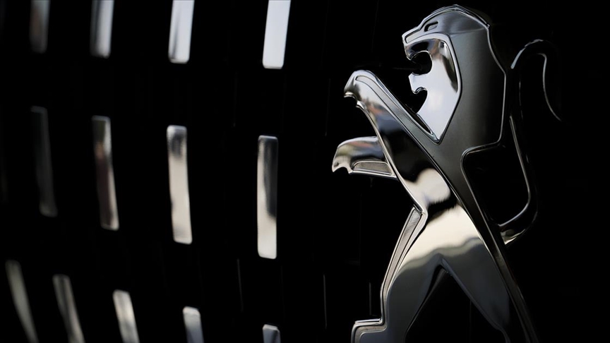 Peugeot Türkiye'nin salgında tedarik sorununa karşı planı hazır