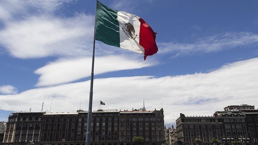 المكسيك.. العثور على 19 جثة على الحدود مع الولايات المتحدة