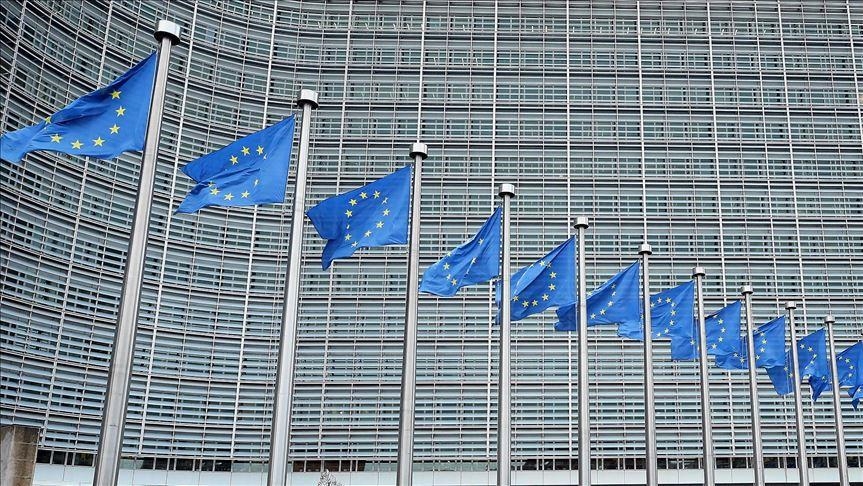 EU zahtijeva transparentnost od proizvođača vakcina
