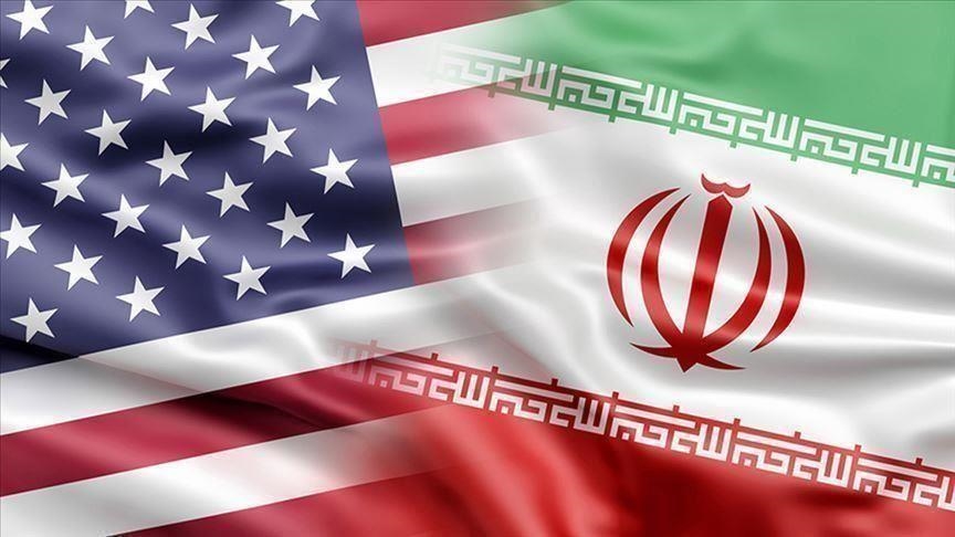 Will Biden bury the hatchet with Iran?