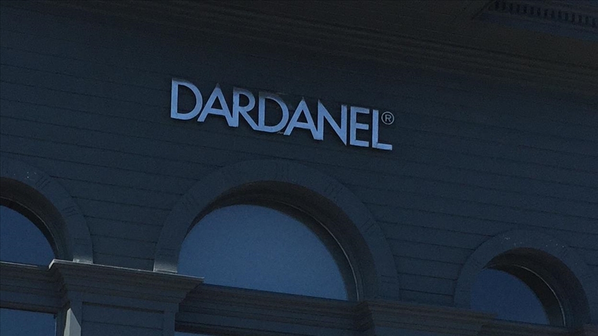 Dardanel, yurt dışı satın alma fırsatlarını değerlendiriyor