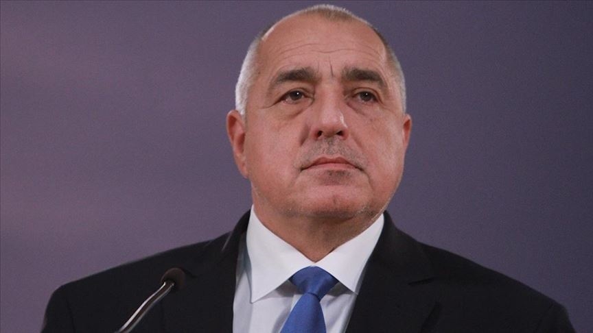 Bulgaristan Başbakanı Borisov: Türkiye’nin yaşadığı göç yükünün farkındayız