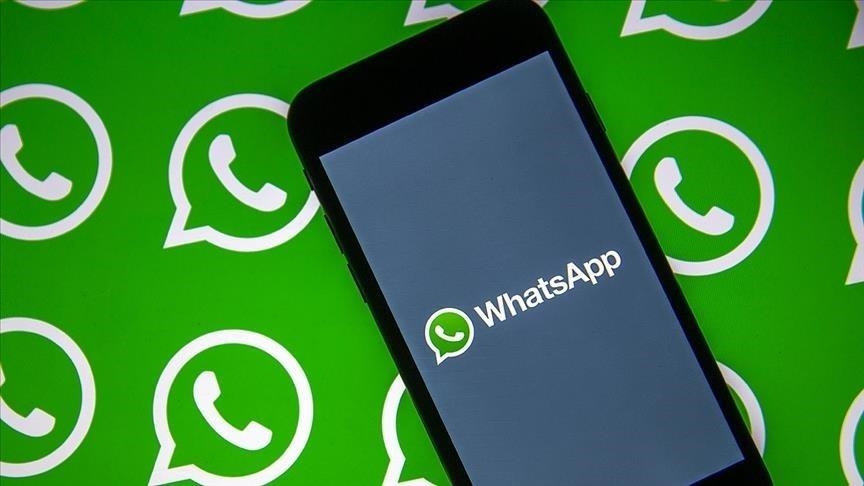 The Guardian: WhatsApp perdió millones de usuarios tras el anuncio de su cambio de política de privacidad