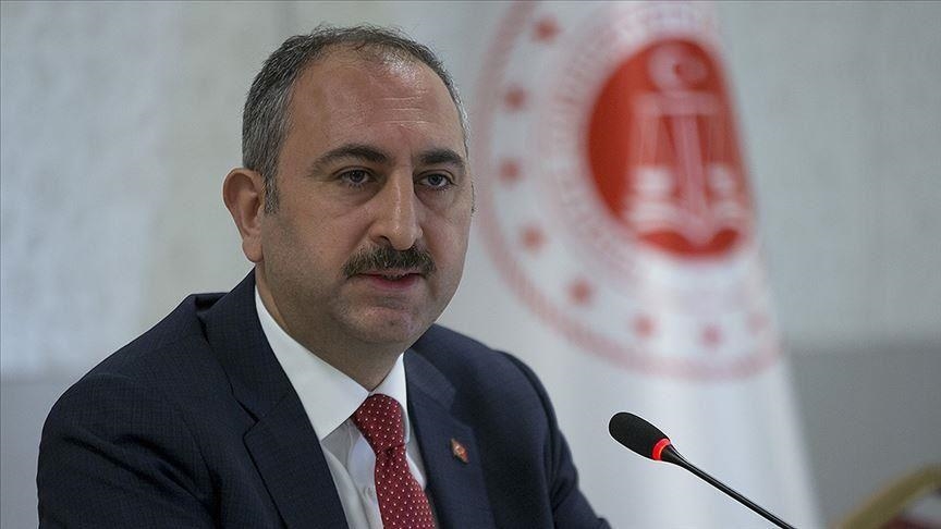 Turkey: Council of Europe praises low-contact prisons