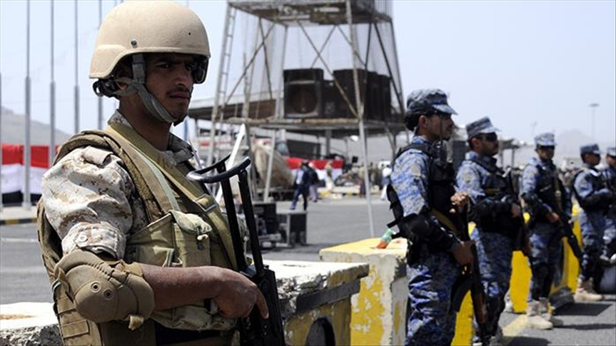 Gobierno de Yemen y grupos rebeldes hutíes reanudaron negociaciones para intercambio de prisioneros