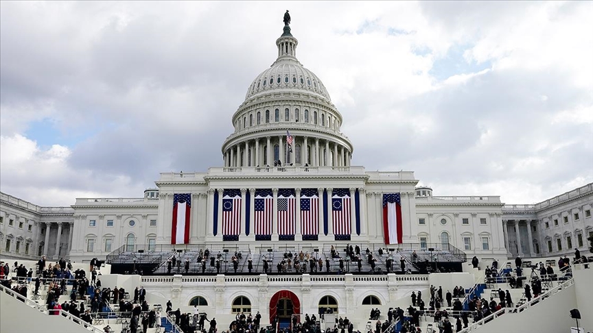 Washington Orta Doğu’da saatleri geriye alıyor