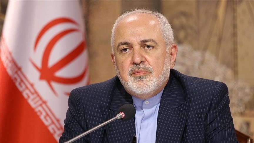 Иран поддерживает шестисторонний формат сотрудничества на Кавказе