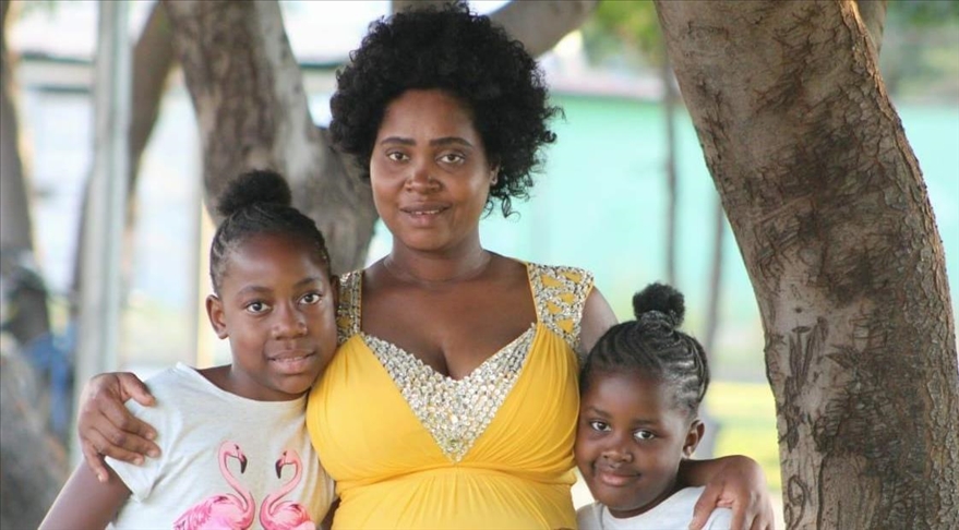 El crecimiento de la natalidad en Chile es impulsado por las madres migrantes