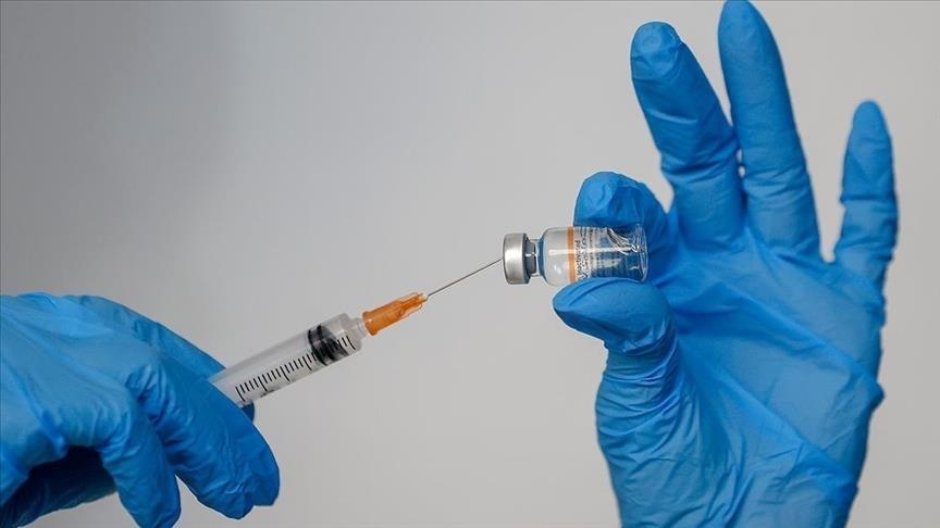"Pacientët me kancer mund të marrin në mënyrë të sigurt vaksinën CoronaVac"