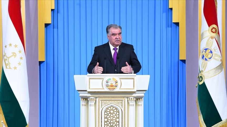 Пандемия сопровождается в Таджикистане застоем и ростом безработицы