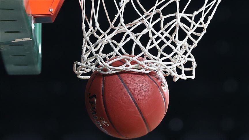 Filipina batal jadi tuan rumah kualifikasi basket Asia