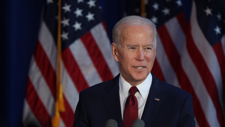 Experto asegura que Biden no cambiará la política de EEUU hacia Irán