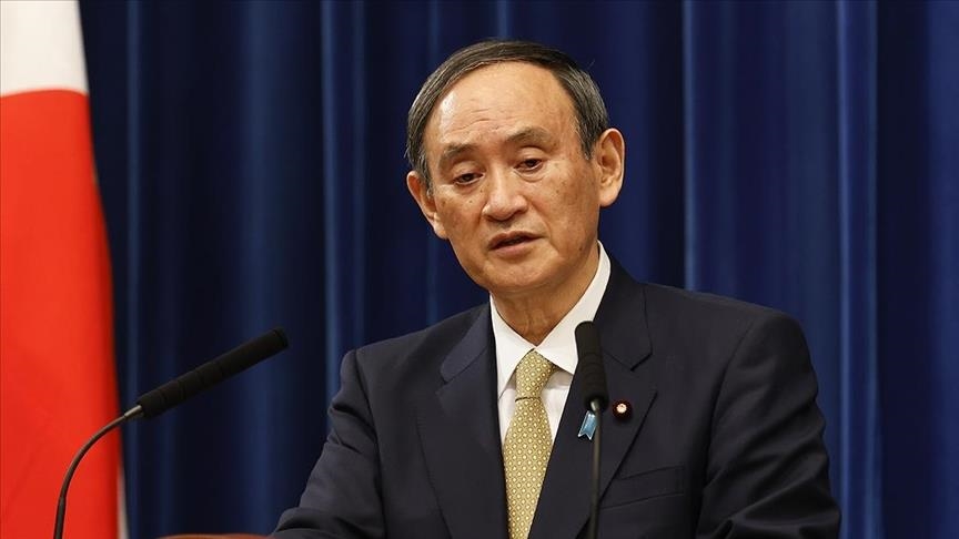 Kryeministri i Japonisë kërkon falje në emër të deputetit i cili shkeli orën policore