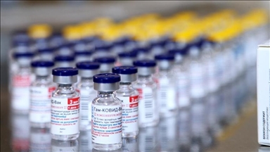 Иран од Русија ќе купи 2 милиони дози од вакцината „Спутник V“