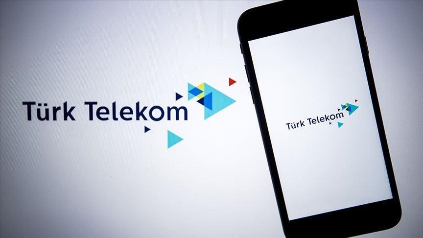 Turkish GSM giant makes global move in network tech