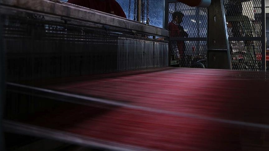 Turkey’s exports of home textile products fetch $2.49B