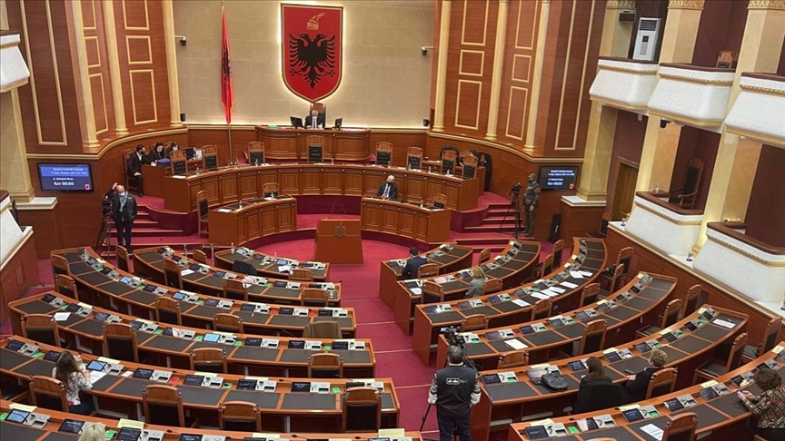 “Spitali i Fierit që do të ndërtohet nga Turqia do të ofrojë shërbime të nivelit të lartë”