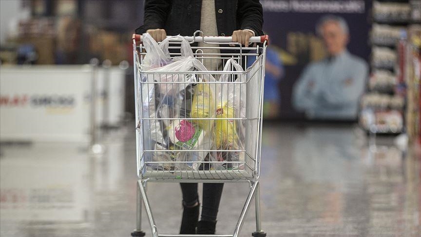 Turkey: Economic confidence up 1.6% in January