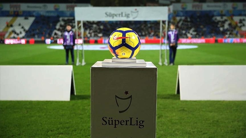 Di Lîga Super da nîvê duyem ê sezonê sibê dest pê dike