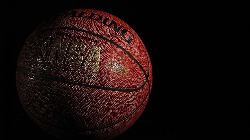 NBA All-Star maçının kadro seçimi için taraftar oylaması başlıyor