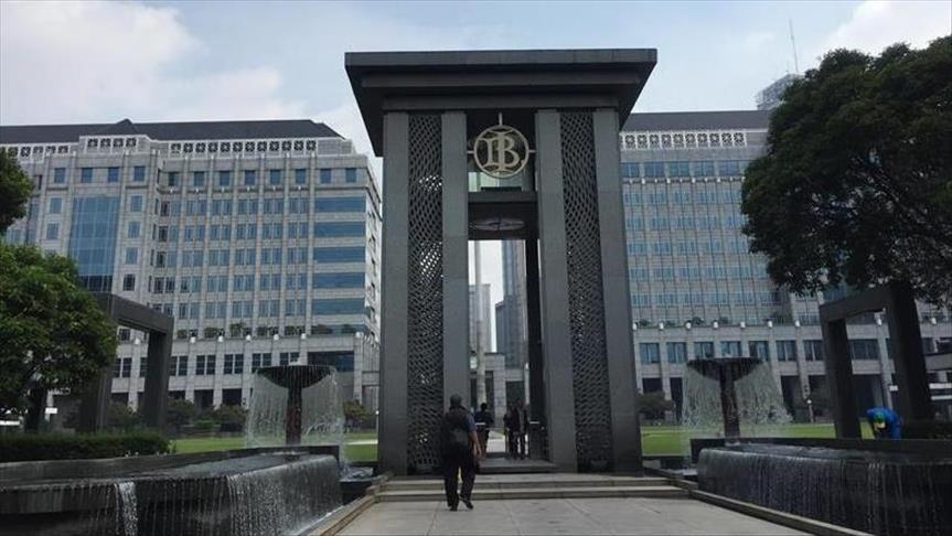 Dinar dan Dirham tak bisa jadi alat pembayaran di Indonesia