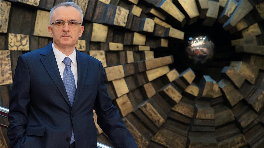 Ekonomistler TCMB Başkanı Ağbal'ın açıklamalarını ders niteliğinde değerlendirdi