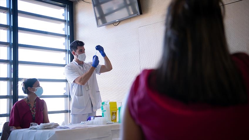 Autoridad sanitaria de Colombia advierte que el dióxido de cloro no está aprobado como medicamento