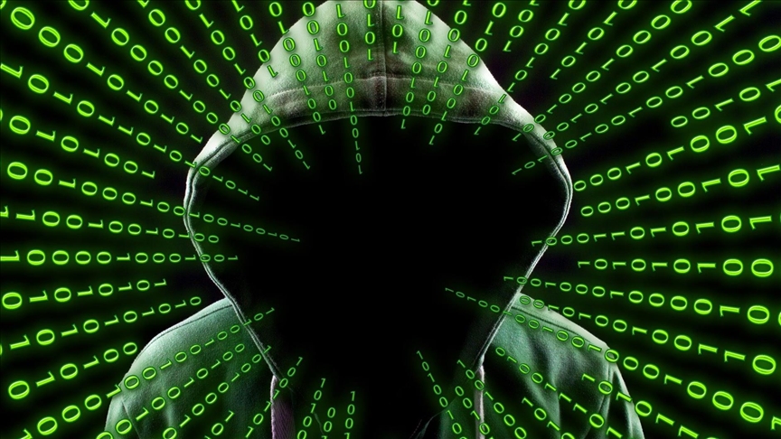 ANALYSIS - Re-thinking open-source intelligence in the information age and digital change