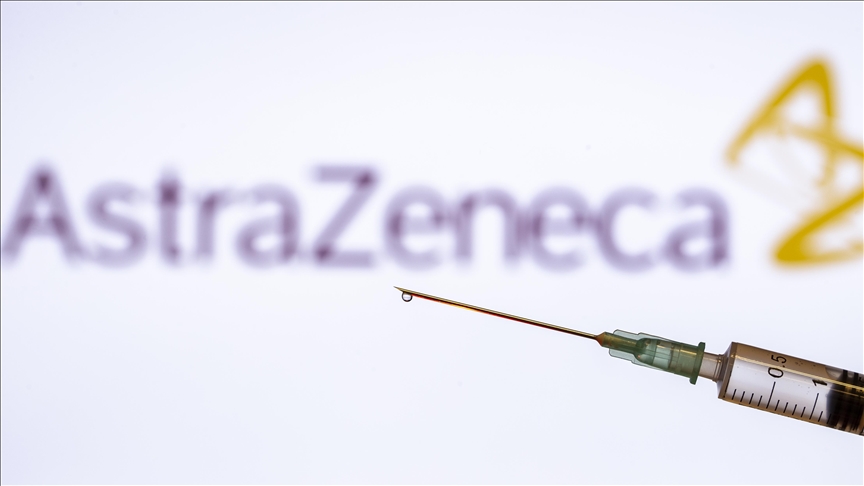 EU, AstraZeneca fail to resolve vaccine delays