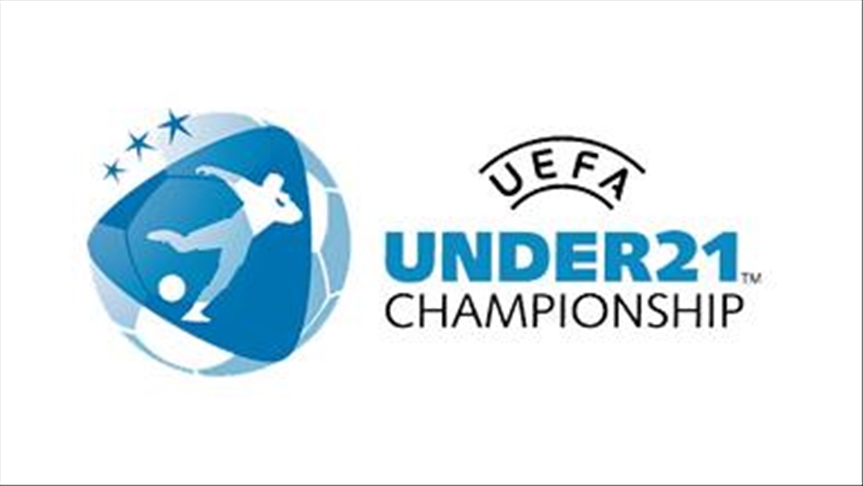 Qualifying draw for 2023 European U-21 Championship unveiled