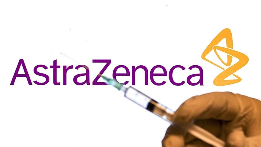 AstraZeneca, Japonya'ya teslim edeceği aşıların yüzde 75'ini bu ülkede üretmeyi planlıyor