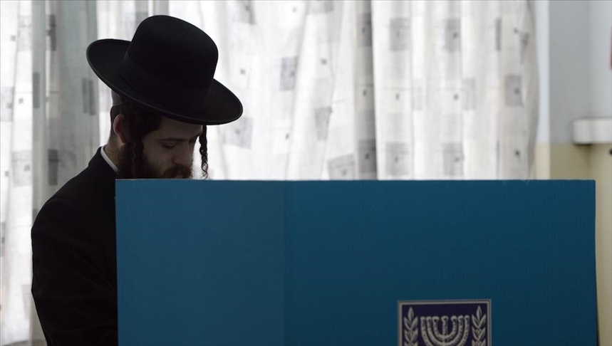 Israel ingin berlakukan wajib militer bagi Yahudi ultra-Ortodoks