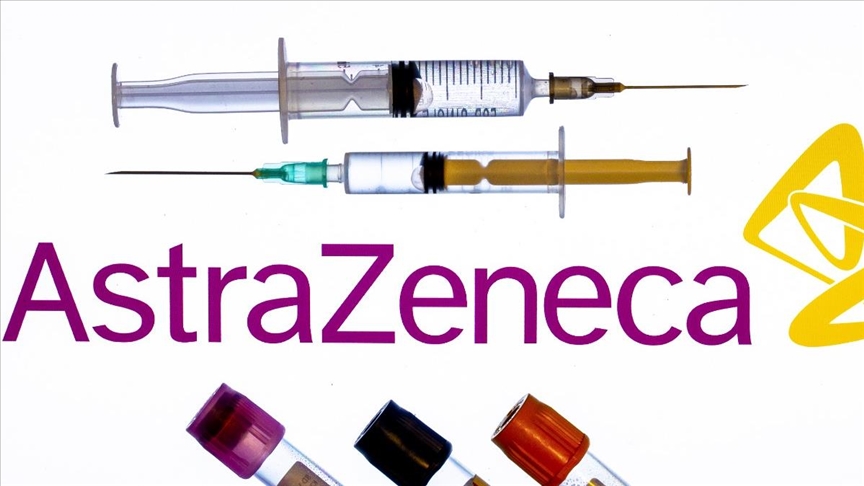 Unión Europea y Reino Unido se enfrentan por la vacuna de AstraZeneca