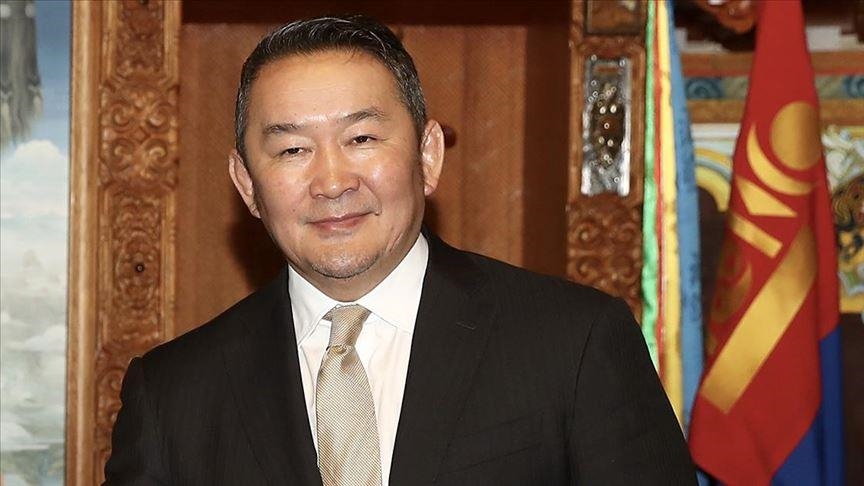 Mongolia: New premier set to pick 4-member Cabinet
