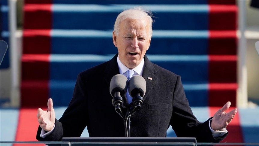 Biden elige a Robert Malley como enviado especial para Irán