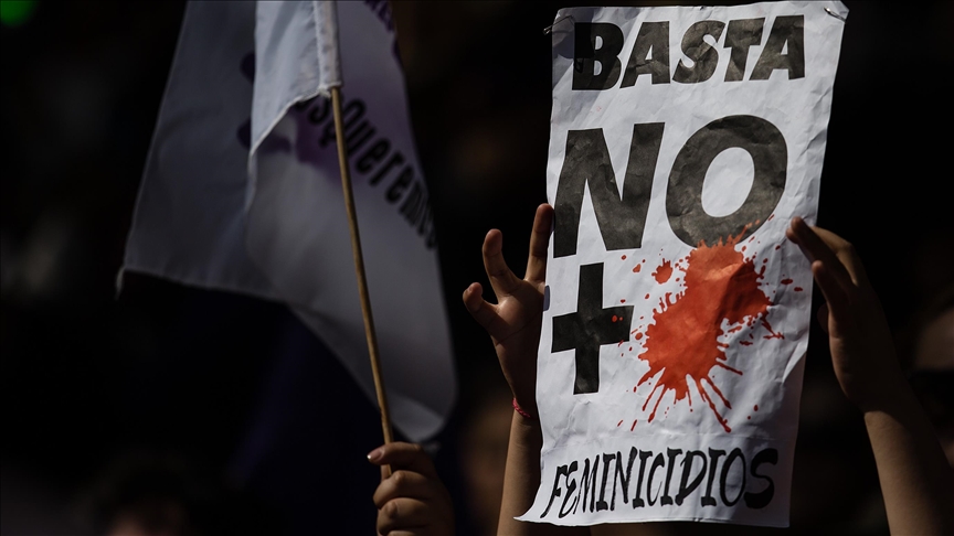 Médicos mexicanos exigen justicia por la muerte de una compañera que meses antes fue abusada sexualmente