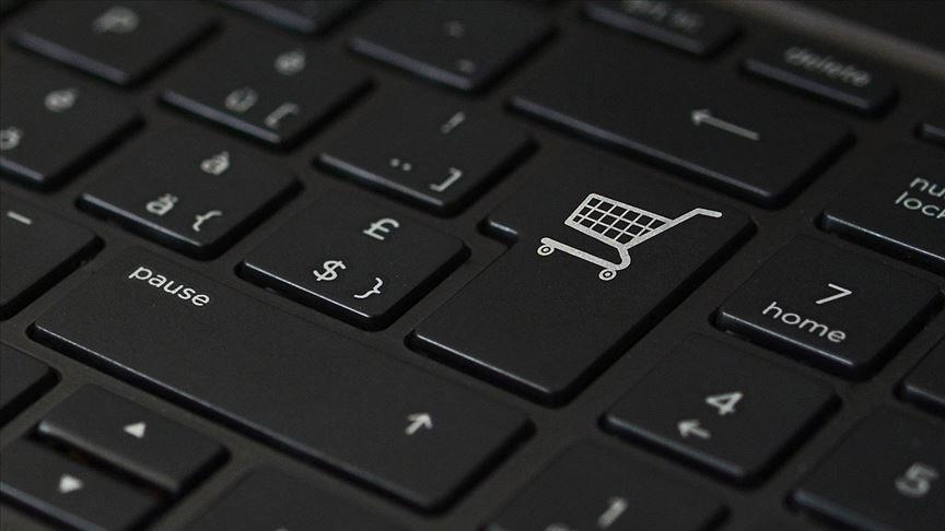 E-ticarette teslimat hızının önemi 'h-ticaret'i ortaya çıkardı