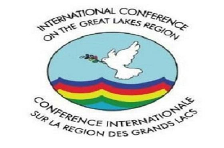Great Lakes region leaders meet regarding crises in CAR