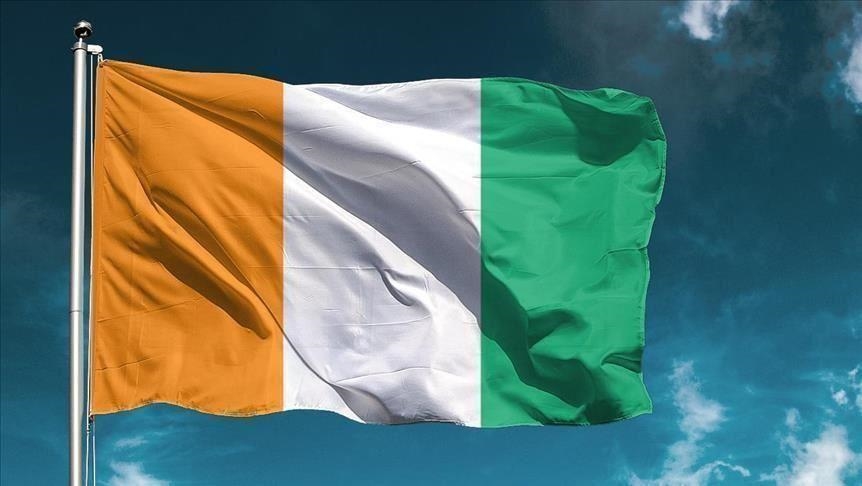 Côte d’Ivoire: le PDCI de Bédié intègre la nouvelle Commission Electorale