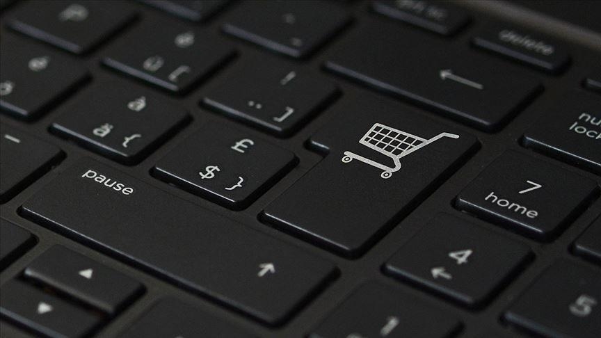 Online alışveriş sektörünün salgından sonra da büyümeye devam etmesi bekleniyor