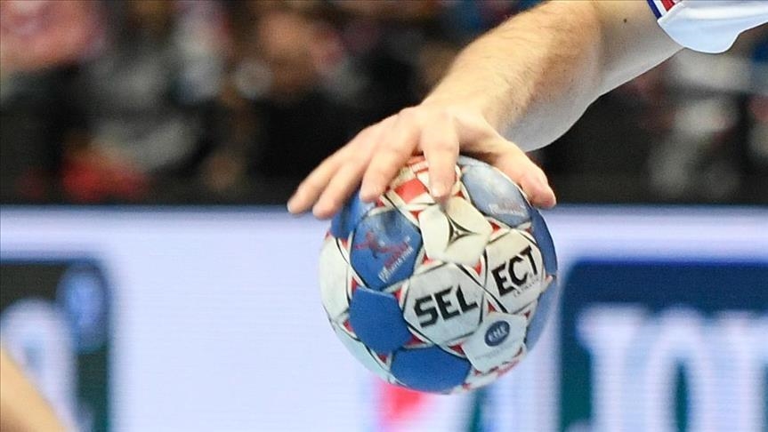 Svjetsko prvenstvo za rukometaše: Danska pobjedom nad Švedskom odbranila naslov