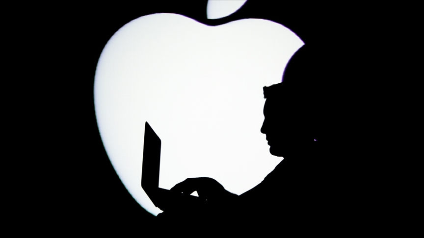 AB, 'Apple'a vergi borcu' kararında ısrar ediyor