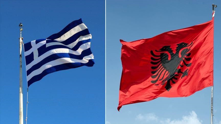 "Çështja e detit" mes Shqipërisë dhe Greqisë, nga marrëveshja e rrëzuar tek pritja për në Hagë